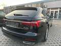 Audi A6 Avant 40 TDI quattro S-tronic Schwarz - thumbnail 6