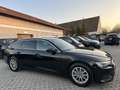 Audi A6 Avant 40 TDI quattro S-tronic Schwarz - thumbnail 4