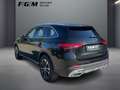 Mercedes-Benz GLC 220 d 4Matic Avantgarde TWA|Sitzhz|EASY-PACK Schwarz - thumbnail 2