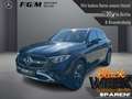 Mercedes-Benz GLC 220 d 4Matic Avantgarde TWA|Sitzhz|EASY-PACK Schwarz - thumbnail 1