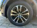 Mercedes-Benz GLC 220 d 4Matic Avantgarde TWA|Sitzhz|EASY-PACK Schwarz - thumbnail 11