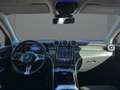 Mercedes-Benz GLC 220 d 4Matic Avantgarde TWA|Sitzhz|EASY-PACK Schwarz - thumbnail 8