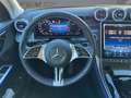 Mercedes-Benz GLC 220 d 4Matic Avantgarde TWA|Sitzhz|EASY-PACK Schwarz - thumbnail 9