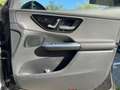 Mercedes-Benz GLC 220 d 4Matic Avantgarde TWA|Sitzhz|EASY-PACK Schwarz - thumbnail 19