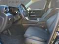 Mercedes-Benz GLC 220 d 4Matic Avantgarde TWA|Sitzhz|EASY-PACK Negro - thumbnail 7