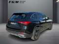 Mercedes-Benz GLC 220 d 4Matic Avantgarde TWA|Sitzhz|EASY-PACK Noir - thumbnail 4