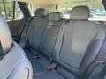 Mercedes-Benz GLC 220 d 4Matic Avantgarde TWA|Sitzhz|EASY-PACK Schwarz - thumbnail 15