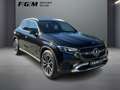 Mercedes-Benz GLC 220 d 4Matic Avantgarde TWA|Sitzhz|EASY-PACK Schwarz - thumbnail 4