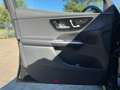 Mercedes-Benz GLC 220 d 4Matic Avantgarde TWA|Sitzhz|EASY-PACK Noir - thumbnail 14