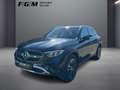 Mercedes-Benz GLC 220 d 4Matic Avantgarde TWA|Sitzhz|EASY-PACK Schwarz - thumbnail 1