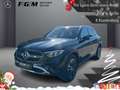Mercedes-Benz GLC 220 d 4Matic Avantgarde TWA|Sitzhz|EASY-PACK Negro - thumbnail 1