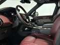 Land Rover Range Rover Sport 3.0 i6 PHEV Dynamic SE 440 Mavi - thumbnail 12