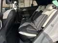 Kia Sportage 1.6T AWD DCT GTL SD GD DRI SOUN Grau - thumbnail 16