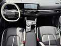 Kia Sportage 1.6T AWD DCT GTL SD GD DRI SOUN Grau - thumbnail 7