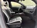 Kia Sportage 1.6T AWD DCT GTL SD GD DRI SOUN Grau - thumbnail 10