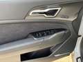 Kia Sportage 1.6T AWD DCT GTL SD GD DRI SOUN Grau - thumbnail 17