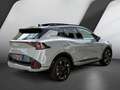 Kia Sportage 1.6T AWD DCT GTL SD GD DRI SOUN Grau - thumbnail 6