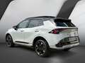 Kia Sportage 1.6T AWD DCT GTL SD GD DRI SOUN Grau - thumbnail 2