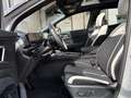 Kia Sportage 1.6T AWD DCT GTL SD GD DRI SOUN Grau - thumbnail 8