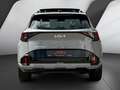 Kia Sportage 1.6T AWD DCT GTL SD GD DRI SOUN Grau - thumbnail 3