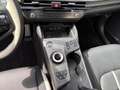 Kia Sportage 1.6T AWD DCT GTL SD GD DRI SOUN Grau - thumbnail 9