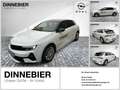 Opel Astra *GS LINE* NAVI*RFK*PDC*LHZ*PANORAMA* Massage 360 4 Weiß - thumbnail 1