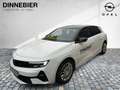 Opel Astra *GS LINE* NAVI*RFK*PDC*LHZ*PANORAMA* Massage 360 4 Weiß - thumbnail 2