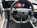 Opel Astra *GS LINE* NAVI*RFK*PDC*LHZ*PANORAMA* Massage 360 4 Weiß - thumbnail 12
