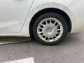 Opel Astra *GS LINE* NAVI*RFK*PDC*LHZ*PANORAMA* Massage 360 4 Weiß - thumbnail 14
