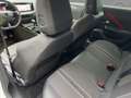 Opel Astra *GS LINE* NAVI*RFK*PDC*LHZ*PANORAMA* Massage 360 4 Weiß - thumbnail 10