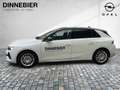 Opel Astra *GS LINE* NAVI*RFK*PDC*LHZ*PANORAMA* Massage 360 4 Weiß - thumbnail 3