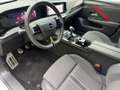 Opel Astra *GS LINE* NAVI*RFK*PDC*LHZ*PANORAMA* Massage 360 4 Weiß - thumbnail 9