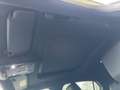 Opel Astra *GS LINE* NAVI*RFK*PDC*LHZ*PANORAMA* Massage 360 4 Weiß - thumbnail 15