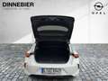 Opel Astra *GS LINE* NAVI*RFK*PDC*LHZ*PANORAMA* Massage 360 4 Weiß - thumbnail 8