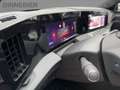 Opel Astra *GS LINE* NAVI*RFK*PDC*LHZ*PANORAMA* Massage 360 4 Weiß - thumbnail 13