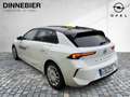 Opel Astra *GS LINE* NAVI*RFK*PDC*LHZ*PANORAMA* Massage 360 4 Weiß - thumbnail 4