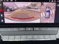 Opel Astra *GS LINE* NAVI*RFK*PDC*LHZ*PANORAMA* Massage 360 4 Weiß - thumbnail 16