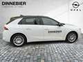 Opel Astra *GS LINE* NAVI*RFK*PDC*LHZ*PANORAMA* Massage 360 4 Weiß - thumbnail 6
