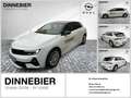 Opel Astra *GS LINE* NAVI*RFK*PDC*LHZ*PANORAMA* Massage 360 4 Weiß - thumbnail 1