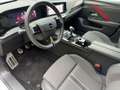 Opel Astra *GS LINE* NAVI*RFK*PDC*LHZ*PANORAMA* Massage 360 4 Weiß - thumbnail 9