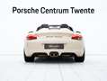 Porsche Boxster 987 Spyder Beige - thumbnail 4