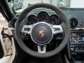 Porsche Boxster 987 Spyder Beige - thumbnail 23