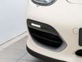 Porsche Boxster 987 Spyder Beige - thumbnail 8