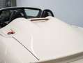 Porsche Boxster 987 Spyder Beige - thumbnail 17