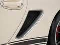 Porsche Boxster 987 Spyder Beige - thumbnail 15