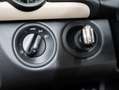 Porsche Boxster 987 Spyder Beige - thumbnail 30