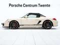 Porsche Boxster 987 Spyder Beige - thumbnail 6