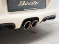 Porsche Boxster 987 Spyder Beige - thumbnail 19