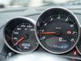 Porsche Boxster 987 Spyder Beige - thumbnail 31
