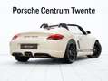 Porsche Boxster 987 Spyder Beige - thumbnail 3